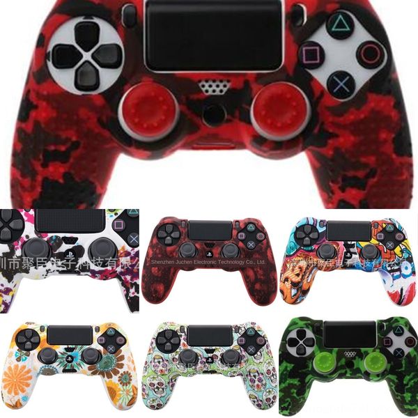 qdwgg для ps4 контроллер чехол пользовательские прозрачный корпус в1 крышка для playstation ремонт мод комплект для sony 4 п. 4 ограниченное
qdwgg для ps4 контроллер чехол пользовательские прозрачный корпус в1 крышка для playstation ремонт мод комплект для sony 4 п. 4 ограниченное