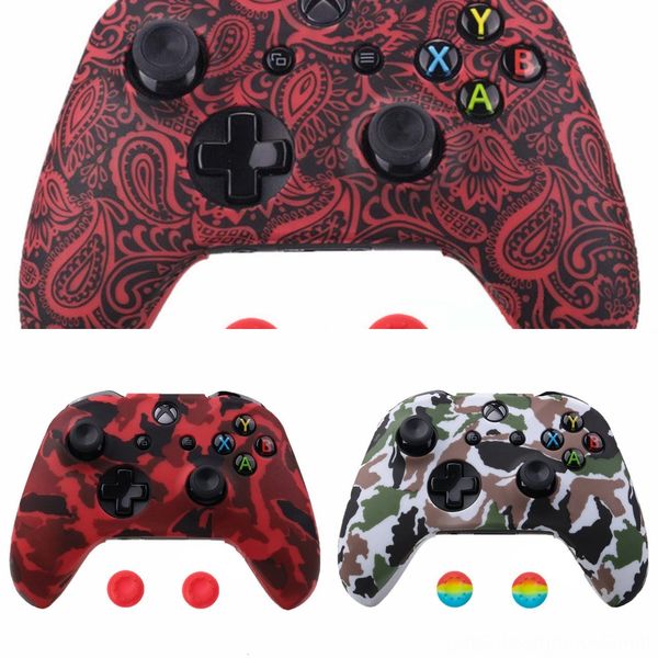 4nyqq 2020 hard waterproof eva new shell gmae controller handbag carrying storage xbox bag for case one x gamepad accessories
4nyqq 2020 hard waterproof eva new shell gmae controller handbag carrying storage xbox bag for case one x gamepad accessories