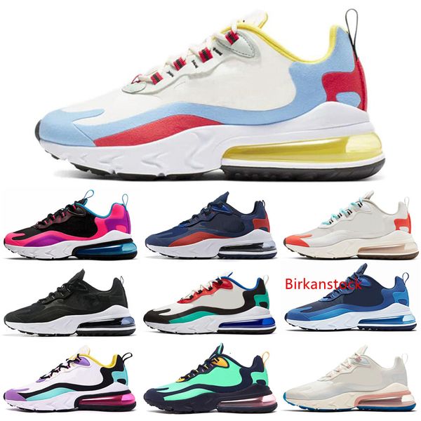 2019 wholesale react casual running shoes mens trainers sports sneakers electro green outdoors size eur36-4
2019 wholesale react casual running shoes mens trainers sports sneakers electro green outdoors size eur36-4