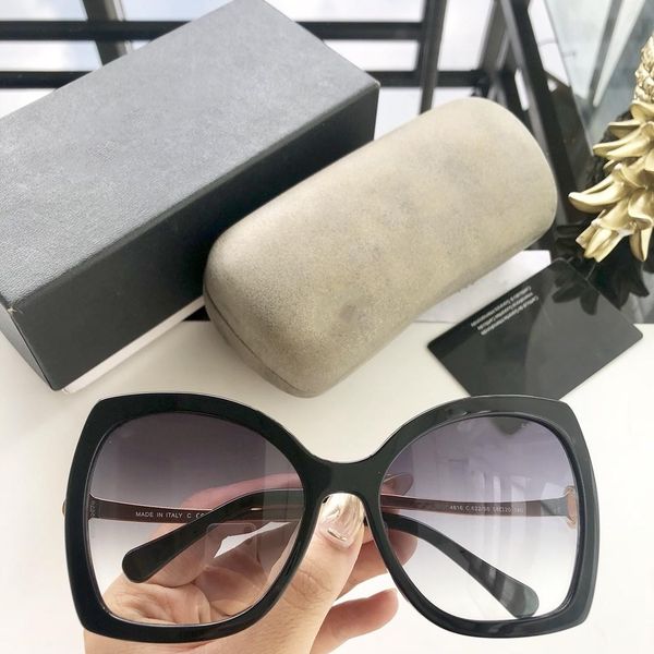 designer sunglasses-2019 men sunglasses for women men sun glasses women mens designer glasses mens sunglasses oculos de uv400 lens 4816, White;black
designer sunglasses-2019 men sunglasses for women men sun glasses women mens designer glasses mens sunglasses oculos de uv400 lens 4816, White;black