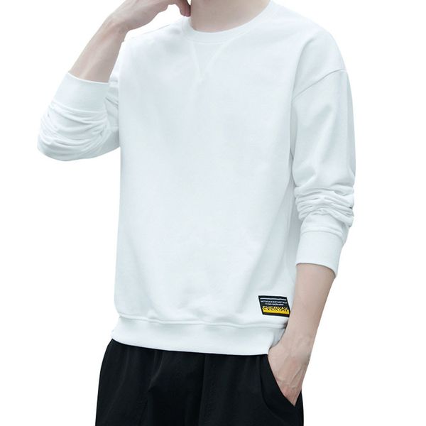 jaycosin men shirt new luxury quality soft cotton blend solid winter long sleeve harajuku casual mens formal shirt male blouses, White;black
jaycosin men shirt new luxury quality soft cotton blend solid winter long sleeve harajuku casual mens formal shirt male blouses, White;black