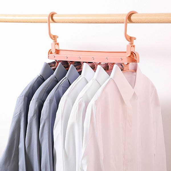 folding multi-functional multilayer storage clothes rack home wardrobe storage household accessories for home clothing
folding multi-functional multilayer storage clothes rack home wardrobe storage household accessories for home clothing