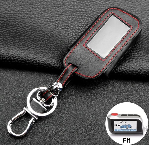 jingyuqin 3 btns remote leather key cover case a93 keychain sile case for starline a93 a63 two way car alarm,car-styling
jingyuqin 3 btns remote leather key cover case a93 keychain sile case for starline a93 a63 two way car alarm,car-styling