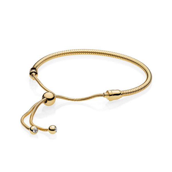 new 100% 925 sterling silver 567110cz shine moments sliding bracelet fit diy charm women original pandora fashion jewelry gift, Golden;silver
new 100% 925 sterling silver 567110cz shine moments sliding bracelet fit diy charm women original pandora fashion jewelry gift, Golden;silver