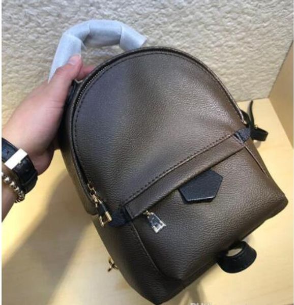 designers luxury women mini backpack handbags luxurys shoulder bags designers travel messenger bag
designers luxury women mini backpack handbags luxurys shoulder bags designers travel messenger bag