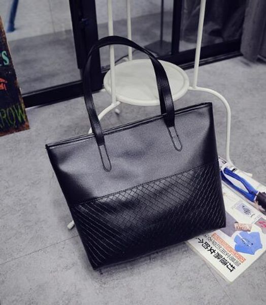 designer handbags frbandis new women's bag new style temperament large capacity handbag shoulder bag
designer handbags frbandis new women's bag new style temperament large capacity handbag shoulder bag