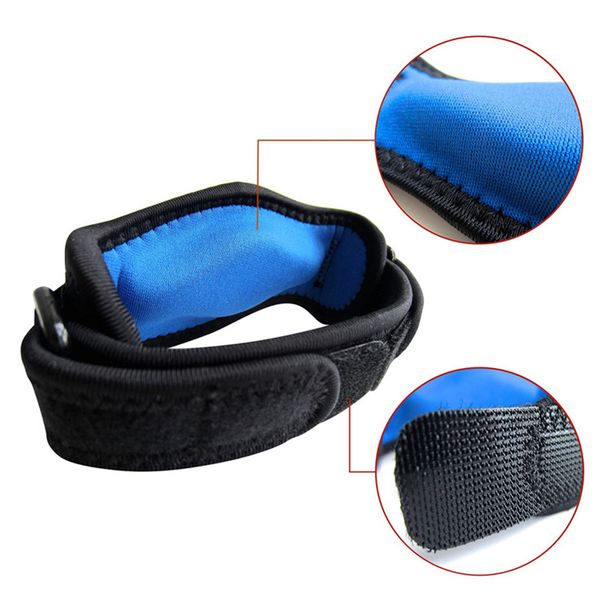 1pcs tennis elbow brace with compression pad elbow support brace basketball armband protector, Black;gray
1pcs tennis elbow brace with compression pad elbow support brace basketball armband protector, Black;gray