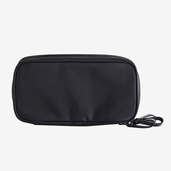 makeup bag women travel cosmetic organizer bag professional storage brush necessaries toiletry
makeup bag women travel cosmetic organizer bag professional storage brush necessaries toiletry