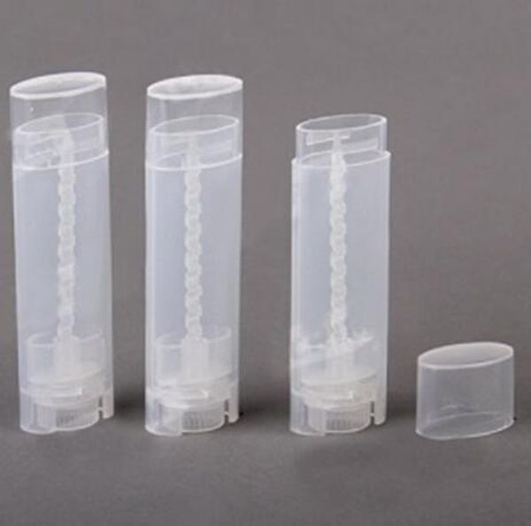 200pcs / серия быстрая доставка 4.5g слейте овальный lip balm tubes труба дезодорант контейнеры коробка случайные цвета # 8108
200pcs / серия быстрая доставка 4.5g слейте овальный lip balm tubes труба дезодорант контейнеры коробка случайные цвета # 8108