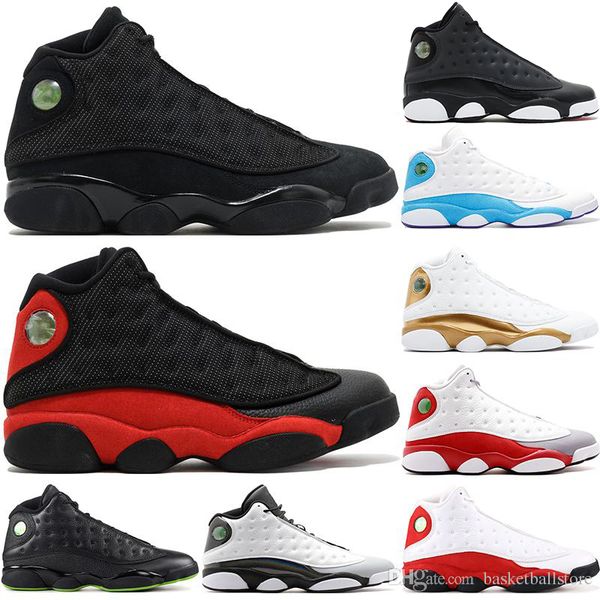 13 he got game men basketball shoes wheat phantom altitude green chicago bred melo class of 2003 hyper royal sports sneaker size 8-13, White;red
13 he got game men basketball shoes wheat phantom altitude green chicago bred melo class of 2003 hyper royal sports sneaker size 8-13, White;red