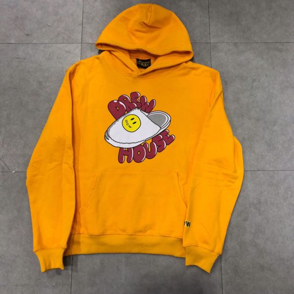 fashion-s drew house hoodies cartoon letter pattern dh sweatshirts men women casual oversize hooded fashion hip hop, Black
fashion-s drew house hoodies cartoon letter pattern dh sweatshirts men women casual oversize hooded fashion hip hop, Black