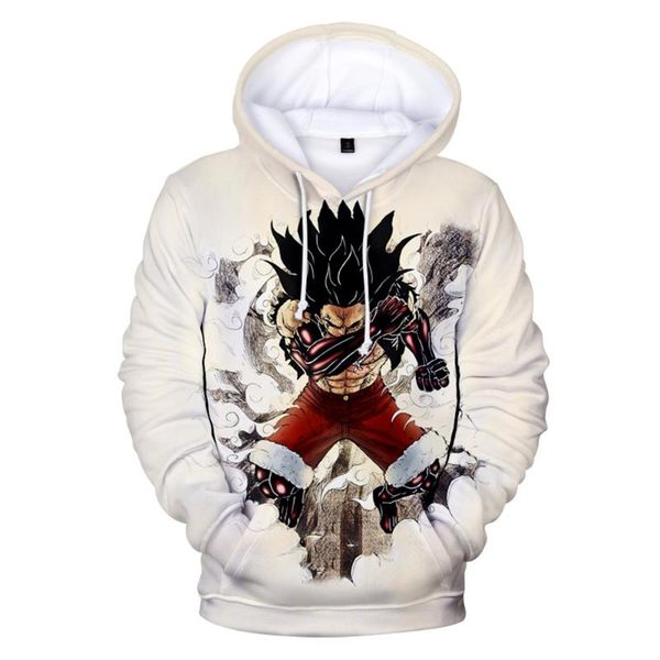 new casual one piece hoodie sweatshirts harajuku kid's cosplay one piece hoodies luffy spring autumn child sizes hoodie, Black
new casual one piece hoodie sweatshirts harajuku kid's cosplay one piece hoodies luffy spring autumn child sizes hoodie, Black