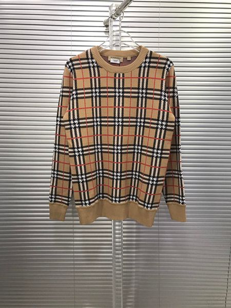2019 british autumn and winter latest explosion models plaid print double velvet fashion wild o-neck sweatshirt sale, Black;brown
2019 british autumn and winter latest explosion models plaid print double velvet fashion wild o-neck sweatshirt sale, Black;brown