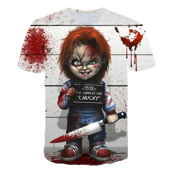 clown back mens summer 3d digital print tshirts american movie loose fashion clothing crew neck short sleeve apparel, White;black
clown back mens summer 3d digital print tshirts american movie loose fashion clothing crew neck short sleeve apparel, White;black