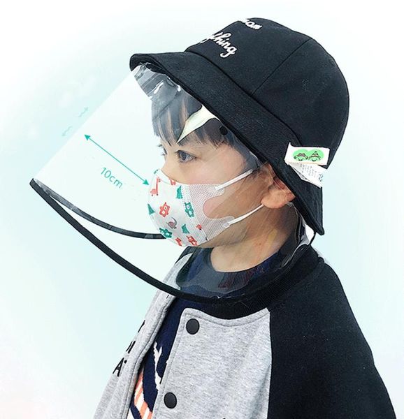 tou--baby boy's face sun hat child outdoor protective cap infant isolate germ cap baby girl washable reuse anti-uv, Yellow
tou--baby boy's face sun hat child outdoor protective cap infant isolate germ cap baby girl washable reuse anti-uv, Yellow