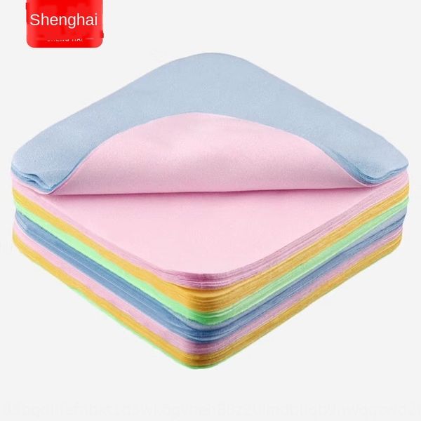 island suede color cleaning microfiber glasses cleaning cloth glasses cloth, Blue
island suede color cleaning microfiber glasses cleaning cloth glasses cloth, Blue