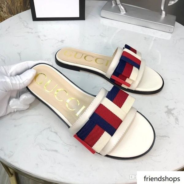 италия плоский флип-флоп высота каблука женщины multicolor потертости кожа лоскутное открытый тапочки
италия плоский флип-флоп высота каблука женщины multicolor потертости кожа лоскутное открытый тапочки