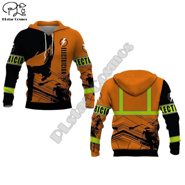 men women electrician print 3d hoodies skull jacket sweatshirts zipper long sleeve pullover tracksuit coat streetwear 003, Black
men women electrician print 3d hoodies skull jacket sweatshirts zipper long sleeve pullover tracksuit coat streetwear 003, Black