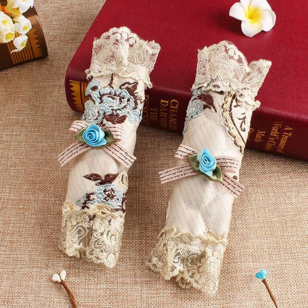 2019 refrigerator door knob covers kitchen fridge knob covers household dust microwave door handle accessories
2019 refrigerator door knob covers kitchen fridge knob covers household dust microwave door handle accessories
