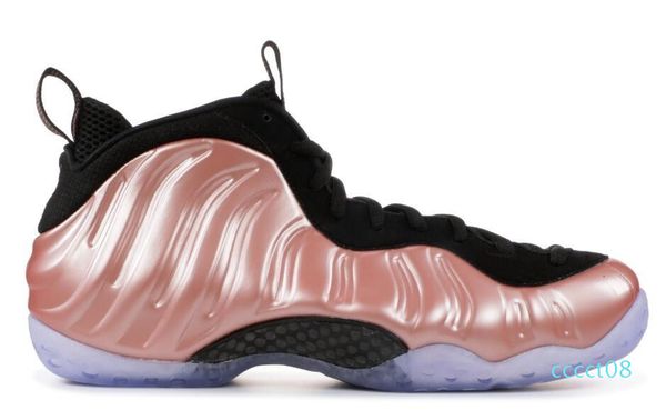 мужская пена one penny hardaway basketball usa paranorman memphis galaxy баклажан альбинос цветочный фиолетовый камуфляж 2019 мужские дешевы
мужская пена one penny hardaway basketball usa paranorman memphis galaxy баклажан альбинос цветочный фиолетовый камуфляж 2019 мужские дешевы
