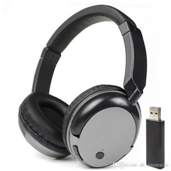 new tv 2.4g wireless headset rechargeable multifunction hi-fi stereo headphones ecouteur for tv pc pad phones mp3 christmas gift kst-900st
new tv 2.4g wireless headset rechargeable multifunction hi-fi stereo headphones ecouteur for tv pc pad phones mp3 christmas gift kst-900st