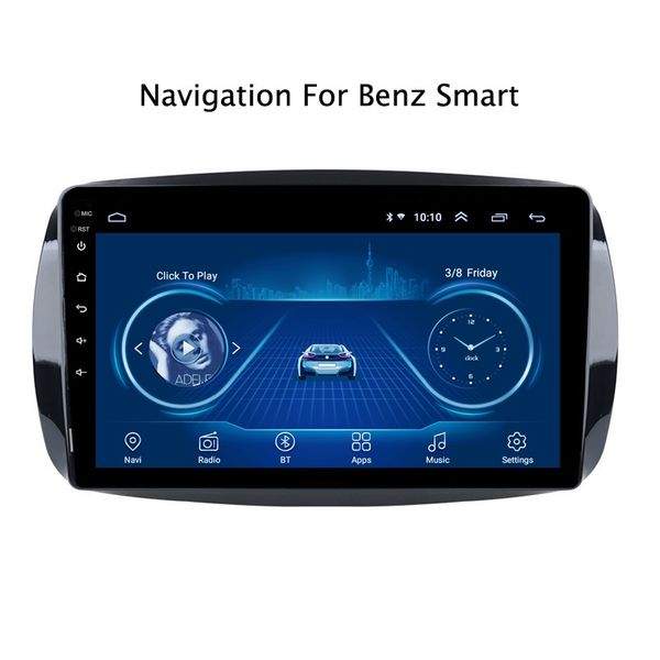 супер тонкий сенсорный экран android 8.1 gps навигации для смарт fortwo w453 c453 a453 магнитолы головное устройство мультимедиа bluetooth а
супер тонкий сенсорный экран android 8.1 gps навигации для смарт fortwo w453 c453 a453 магнитолы головное устройство мультимедиа bluetooth а