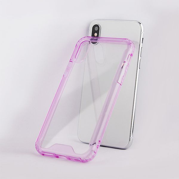 hybrid tpu+pc for iphone x acrylic case hard pc rear side tpu frame phone case anti-fall for iphone x case
hybrid tpu+pc for iphone x acrylic case hard pc rear side tpu frame phone case anti-fall for iphone x case