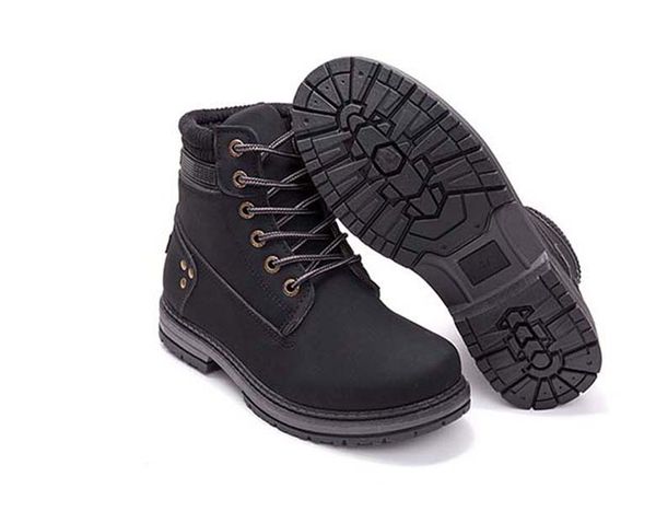 бесплатная доставка dhl) женские дизайнерские ботинки martin desert boot фламинго love arrow медаль 100% натуральная кожа грубого размера e, Black
бесплатная доставка dhl) женские дизайнерские ботинки martin desert boot фламинго love arrow медаль 100% натуральная кожа грубого размера e, Black