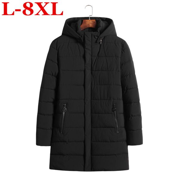 плюс размер 8xl 7xl 6xl 5xl карманный молния дизайн мужская куртка зима новое прибытие повседневная мода куртка хлопок пальто согреться, Tan;black
плюс размер 8xl 7xl 6xl 5xl карманный молния дизайн мужская куртка зима новое прибытие повседневная мода куртка хлопок пальто согреться, Tan;black