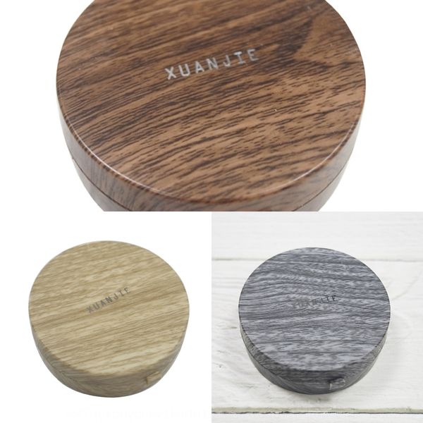 096 straight case case nursing glasses boys north european wind wood grain invisible glasses color film nursing box eye contact box
096 straight case case nursing glasses boys north european wind wood grain invisible glasses color film nursing box eye contact box