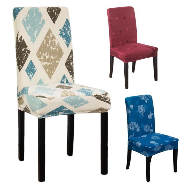 spandex elastic floral print chair covers flower printing removable chair cover weddings banquet folding l covers
spandex elastic floral print chair covers flower printing removable chair cover weddings banquet folding l covers