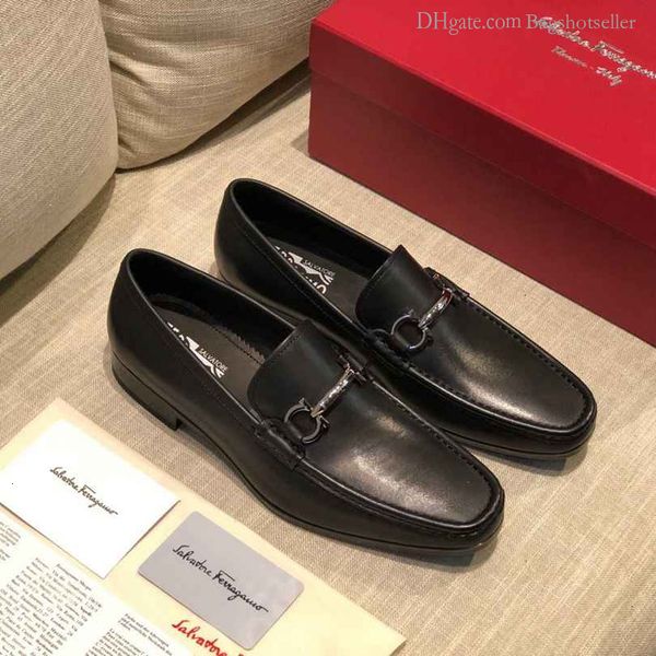 classic formal business guan men dress shoes boots loafers drivers buckles sneakers wan1, Black;red
classic formal business guan men dress shoes boots loafers drivers buckles sneakers wan1, Black;red