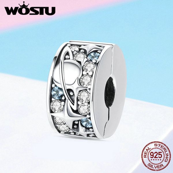wostu аутентичные 100% 925 браслет подвеска стерлингового серебра вселенной планета шариков шарма чувствительная элегантный подарок ювелирны, Blue;slivery
wostu аутентичные 100% 925 браслет подвеска стерлингового серебра вселенной планета шариков шарма чувствительная элегантный подарок ювелирны, Blue;slivery