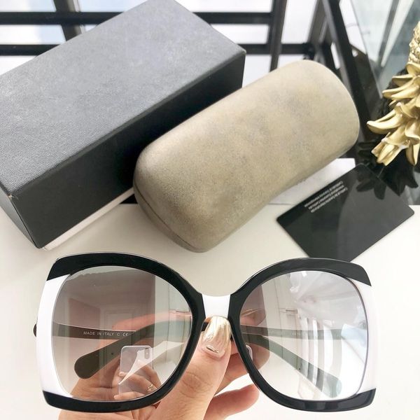 luxury-designer sunglasses-2019 men sunglasses for women men women mens designer glasses mens sunglasses oculos de uv400 lens 4816, White;black
luxury-designer sunglasses-2019 men sunglasses for women men women mens designer glasses mens sunglasses oculos de uv400 lens 4816, White;black