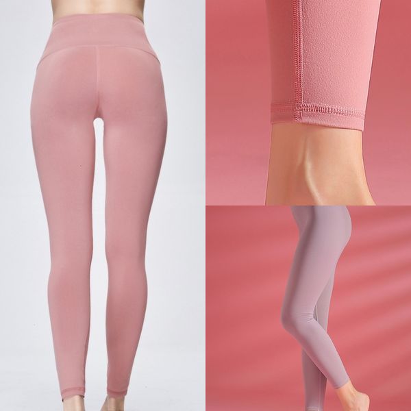 women plus size slim fit elastic high waisted pencil pants striped stitching casual sports running yoga long pants yoga pant leggings, White;red
women plus size slim fit elastic high waisted pencil pants striped stitching casual sports running yoga long pants yoga pant leggings, White;red