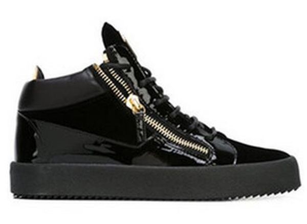 2019 New For Men Party Designer Sneakers Lovers Genuine Leather High Top Studded Spikes Casual Flats Red Bottom Luxury Shoes Size 35-46
2019 New For Men Party Designer Sneakers Lovers Genuine Leather High Top Studded Spikes Casual Flats Red Bottom Luxury Shoes Size 35-46