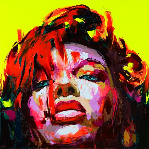 франсуаза nielly palette knife impression главная картины современные портрет ручной работы картины маслом на холсте выпуклые и вогнутые tex
франсуаза nielly palette knife impression главная картины современные портрет ручной работы картины маслом на холсте выпуклые и вогнутые tex