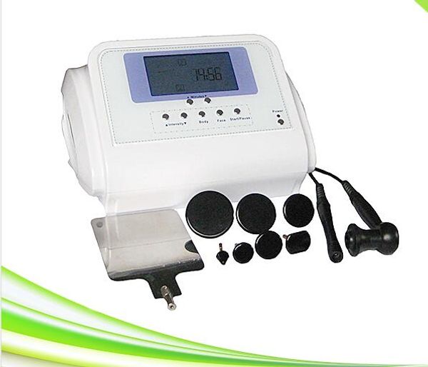 portable monopolar radio frequency skin tightening face lift skin rejuvenation wrinkle remover for body skin care monopolar rf machine
portable monopolar radio frequency skin tightening face lift skin rejuvenation wrinkle remover for body skin care monopolar rf machine