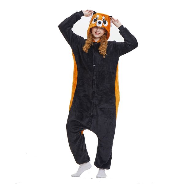 kingurumi unicorn animals raccoon pajamas for women winter warm female nightgown kigurumi jumpsuit popular 2019 selling, Blue;gray
kingurumi unicorn animals raccoon pajamas for women winter warm female nightgown kigurumi jumpsuit popular 2019 selling, Blue;gray