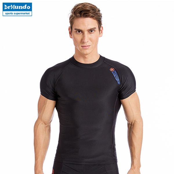 surf men's performance short sleeve athletic compression swim shirt uv sun protection rashguard beach clothing
surf men's performance short sleeve athletic compression swim shirt uv sun protection rashguard beach clothing