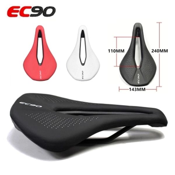 bicycle seat saddle mtb road bike saddles mountain bike racing saddle pu breathable soft seat cushion
bicycle seat saddle mtb road bike saddles mountain bike racing saddle pu breathable soft seat cushion