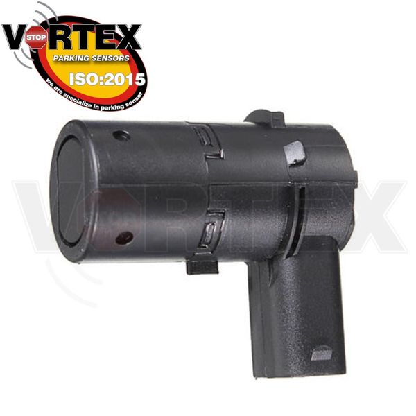 new auto parts reversing radar parking sensor oem 1bg52rxfaa for car
new auto parts reversing radar parking sensor oem 1bg52rxfaa for car