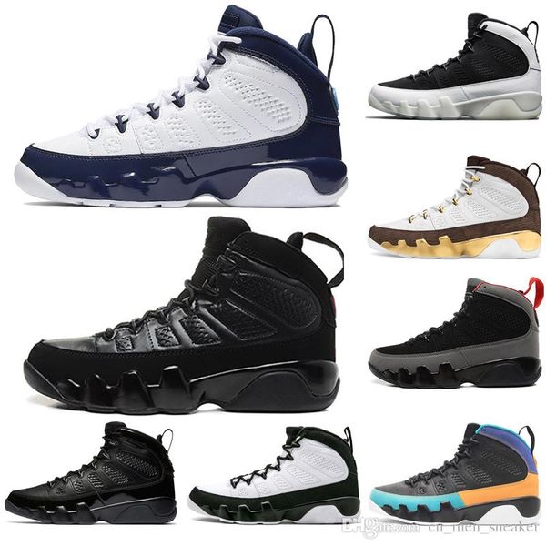 9 9s dream it do it unc mop melo mens basketball shoes la og space jam men bred anthracite black sports sneakers designer size7-13, White;red
9 9s dream it do it unc mop melo mens basketball shoes la og space jam men bred anthracite black sports sneakers designer size7-13, White;red