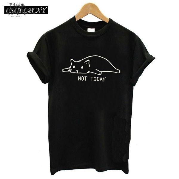 oln cat graphic tees women print funny t shirts women 2020 summer vintage tee shirt femme kawaii black white tshirts cotton women
oln cat graphic tees women print funny t shirts women 2020 summer vintage tee shirt femme kawaii black white tshirts cotton women