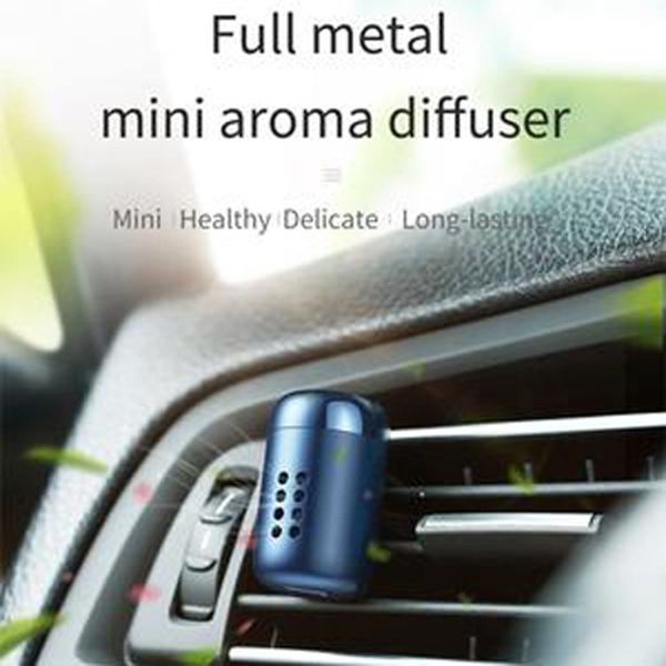 yaterku 5 x твердая аромат mini компактный автомобиль освежитель мини-вентилятор аромат портативный высокого класса продолжительный до 2 лет
yaterku 5 x твердая аромат mini компактный автомобиль освежитель мини-вентилятор аромат портативный высокого класса продолжительный до 2 лет