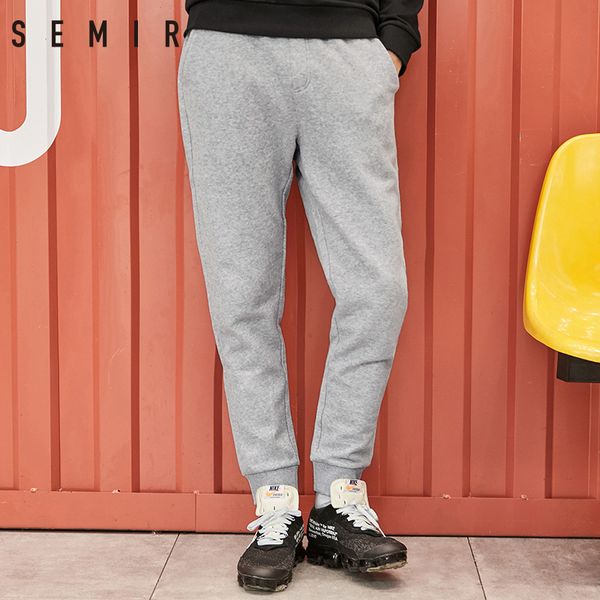 semir pants men thick warm fleece gothic track pants black trousers elastic casual joggers sweatpants fashion streetwear clothes
semir pants men thick warm fleece gothic track pants black trousers elastic casual joggers sweatpants fashion streetwear clothes