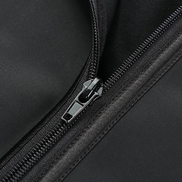plus size neoprene waist trainer girdles sweat sauna body shapers slimming zipper waist shaper fitness double modeling belt faja, Black;white
plus size neoprene waist trainer girdles sweat sauna body shapers slimming zipper waist shaper fitness double modeling belt faja, Black;white