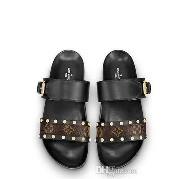 новые дизайнерская обувь bom dia flat mule женские тапочки водители сандалии слайды кроссовки princetown кожаные тапочки обувь из натурально, Black
новые дизайнерская обувь bom dia flat mule женские тапочки водители сандалии слайды кроссовки princetown кожаные тапочки обувь из натурально, Black