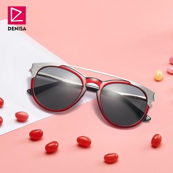 denisa design cat eye womens sun glasses 2020 new ladies sunglasses vintage goggle eyewear uv400 g2002, White;black
denisa design cat eye womens sun glasses 2020 new ladies sunglasses vintage goggle eyewear uv400 g2002, White;black