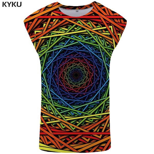 happiness plum brand tank men geometric ftness clothing vortex mens bodybuilding dizziness stringer colorful singlet, White;black
happiness plum brand tank men geometric ftness clothing vortex mens bodybuilding dizziness stringer colorful singlet, White;black